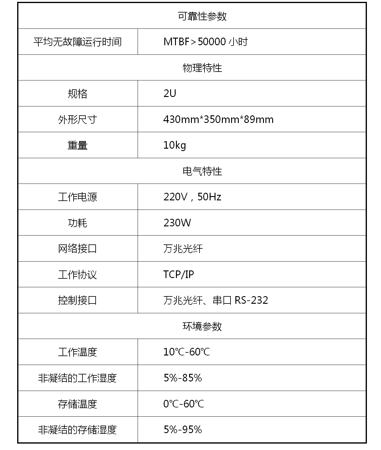 神州龍芯產品介紹(2).png